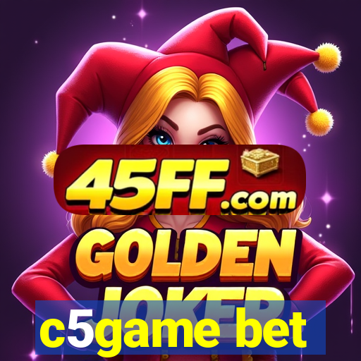 c5game bet